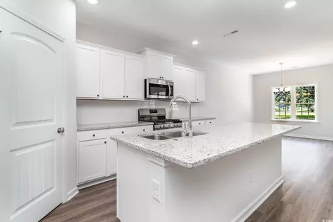 304 Concorde Dr, Georgetown, SC 29440 photo 13
