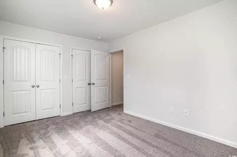 304 Concorde Dr, Georgetown, SC 29440 photo 15