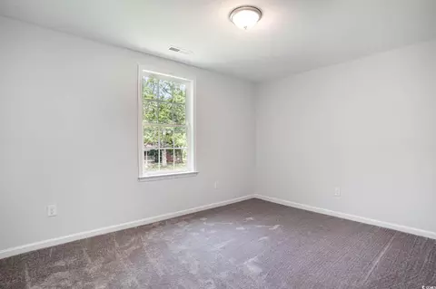 304 Concorde Dr, Georgetown, SC 29440 photo 25