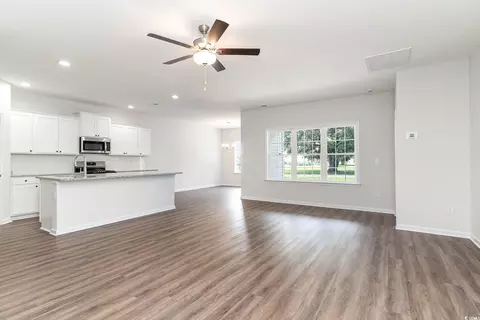 304 Concorde Dr, Georgetown, SC 29440 photo 9