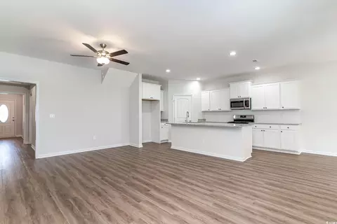 304 Concorde Dr, Georgetown, SC 29440 photo 6