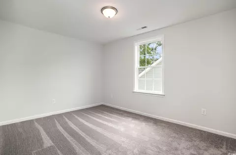 304 Concorde Dr, Georgetown, SC 29440 photo 23