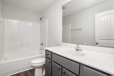304 Concorde Dr, Georgetown, SC 29440 photo 19