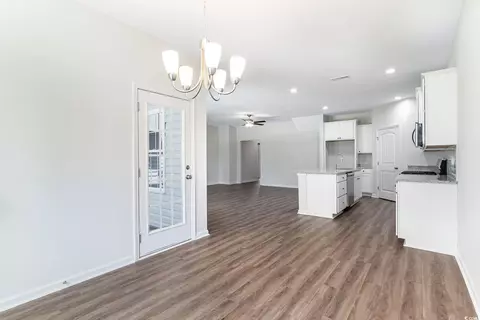 304 Concorde Dr, Georgetown, SC 29440 photo 11
