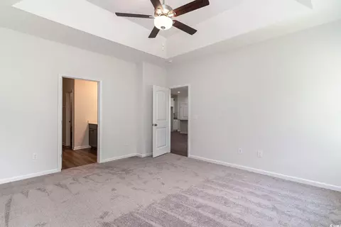 304 Concorde Dr, Georgetown, SC 29440 photo 5