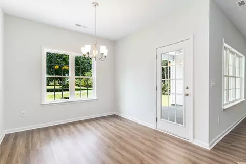 304 Concorde Dr, Georgetown, SC 29440 photo 4