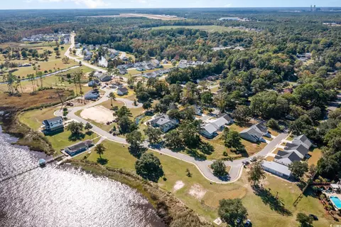 304 Concorde Dr, Georgetown, SC 29440 photo 29
