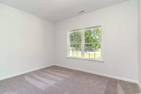 304 Concorde Dr, Georgetown, SC 29440 photo 7