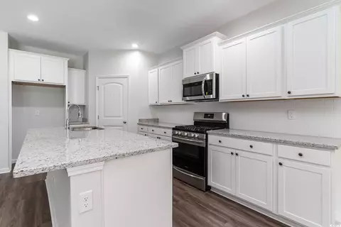304 Concorde Dr, Georgetown, SC 29440 photo 12