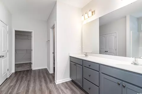 304 Concorde Dr, Georgetown, SC 29440 photo 16