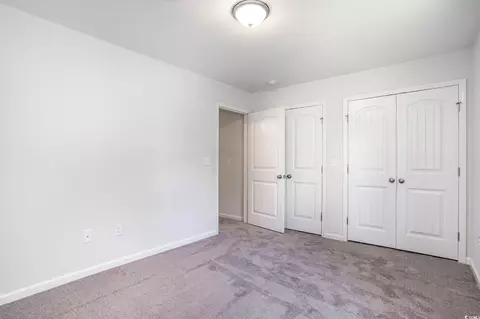 304 Concorde Dr, Georgetown, SC 29440 photo 20