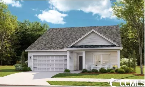 263 Augusta Green Way, Myrtle Beach, SC 29579