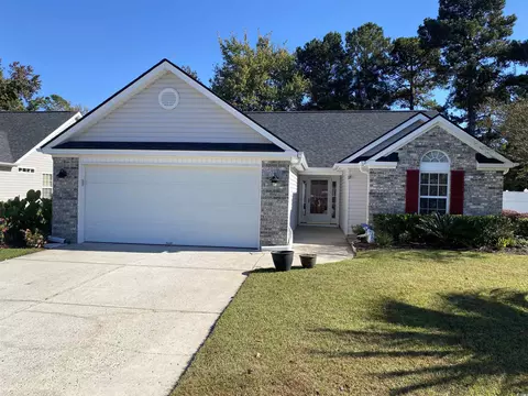 104 Governors Loop, Myrtle Beach, SC 29588
