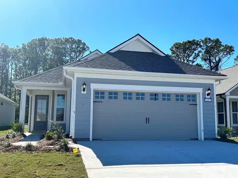 1417 Littleleaf Loop, North Myrtle Beach, SC 29582