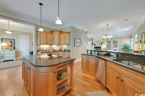 79 Tabby Ln, Georgetown, SC 29440 photo 9