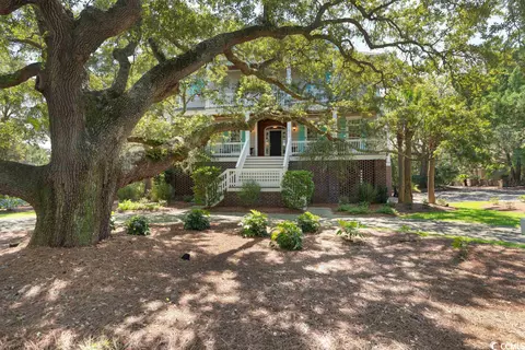 79 Tabby Ln, Georgetown, SC 29440