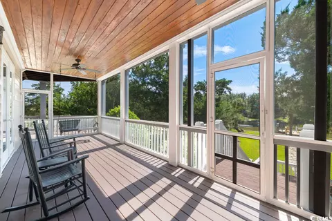 79 Tabby Ln, Georgetown, SC 29440 photo 24