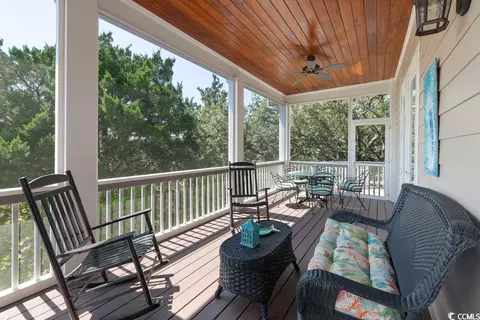 79 Tabby Ln, Georgetown, SC 29440 photo 27