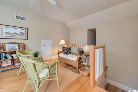 79 Tabby Ln, Georgetown, SC 29440 photo 22