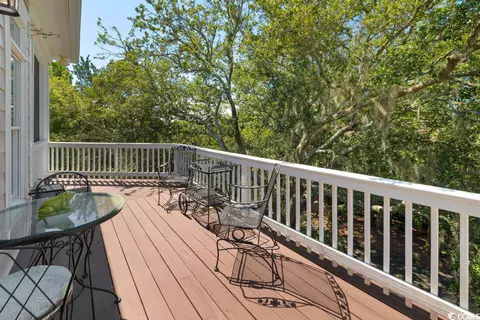 79 Tabby Ln, Georgetown, SC 29440 photo 28