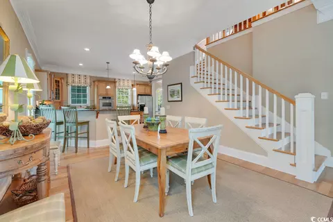 79 Tabby Ln, Georgetown, SC 29440 photo 4
