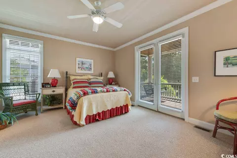 79 Tabby Ln, Georgetown, SC 29440 photo 19