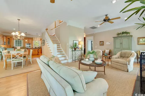 79 Tabby Ln, Georgetown, SC 29440 photo 5