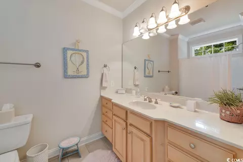 79 Tabby Ln, Georgetown, SC 29440 photo 14