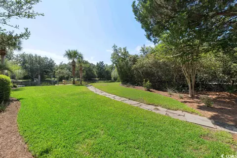 79 Tabby Ln, Georgetown, SC 29440 photo 31