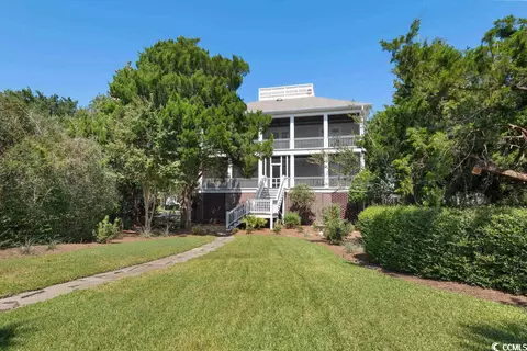 79 Tabby Ln, Georgetown, SC 29440 photo 29