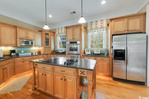 79 Tabby Ln, Georgetown, SC 29440 photo 7