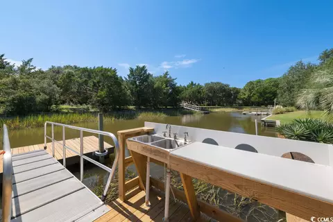 79 Tabby Ln, Georgetown, SC 29440 photo 30