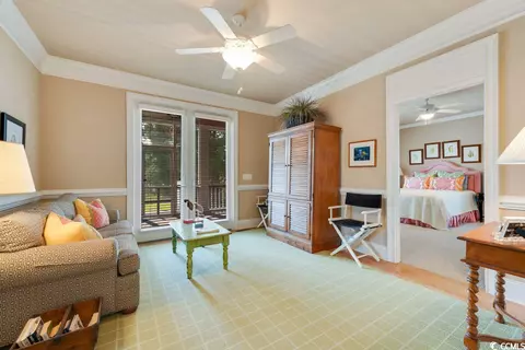 79 Tabby Ln, Georgetown, SC 29440 photo 18