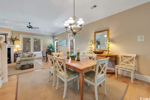 79 Tabby Ln, Georgetown, SC 29440 photo 6