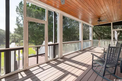 79 Tabby Ln, Georgetown, SC 29440 photo 25