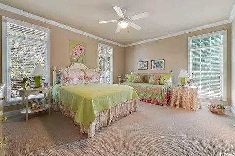 79 Tabby Ln, Georgetown, SC 29440 photo 13