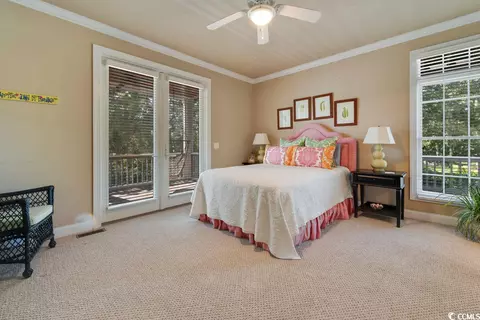 79 Tabby Ln, Georgetown, SC 29440 photo 16