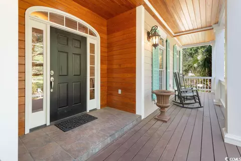 79 Tabby Ln, Georgetown, SC 29440 photo 2