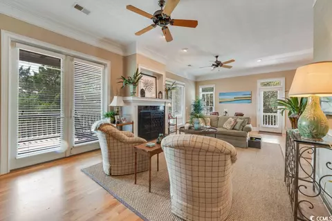 79 Tabby Ln, Georgetown, SC 29440 photo 3
