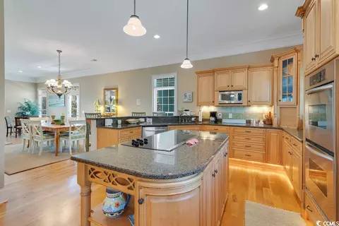 79 Tabby Ln, Georgetown, SC 29440 photo 8