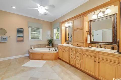 79 Tabby Ln, Georgetown, SC 29440 photo 12