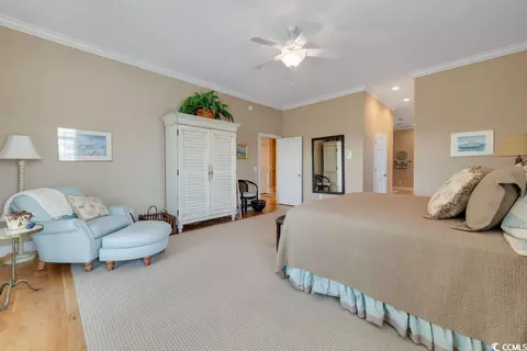 79 Tabby Ln, Georgetown, SC 29440 photo 11