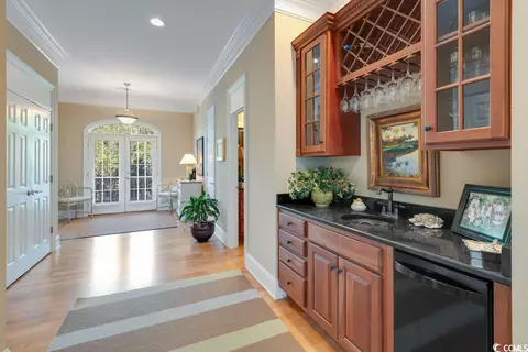 79 Tabby Ln, Georgetown, SC 29440 photo 21