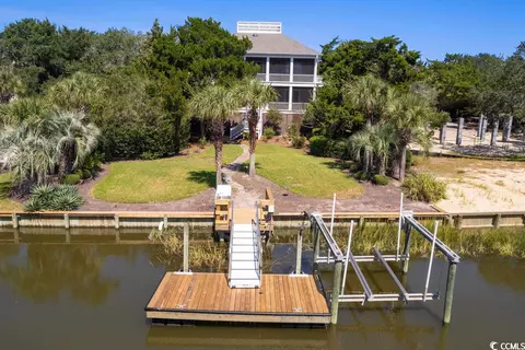79 Tabby Ln, Georgetown, SC 29440 photo 36