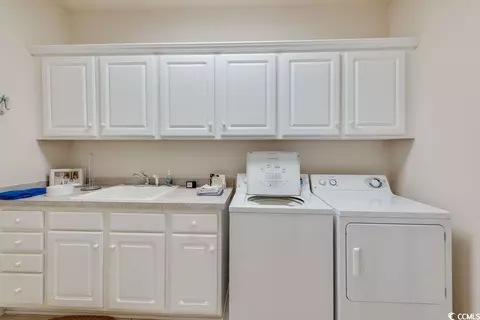 79 Tabby Ln, Georgetown, SC 29440 photo 20