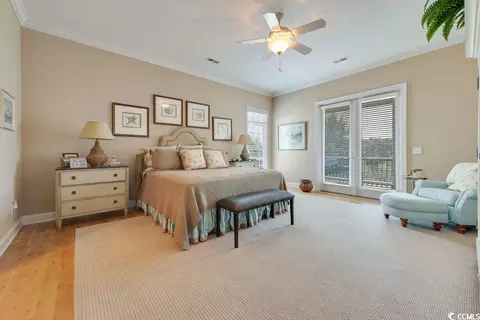 79 Tabby Ln, Georgetown, SC 29440 photo 10