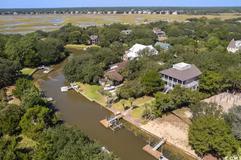 79 Tabby Ln, Georgetown, SC 29440 photo 34