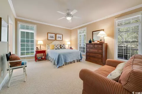 79 Tabby Ln, Georgetown, SC 29440 photo 15