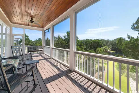 79 Tabby Ln, Georgetown, SC 29440 photo 26
