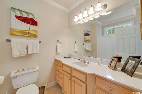 79 Tabby Ln, Georgetown, SC 29440 photo 17